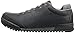 Ahnu Men's Kirkham Shoe
