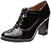 Nine West Women's Nostalgia Boot