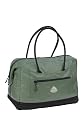 VAUDE Reisegepäck Genevieve, 31x44x15 cm