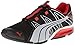 PUMA Men's PowerTech Voltaic Running Shoe