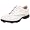 White/Bone
