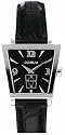 Corum_Watch Watch 105.404.20/0001BN69