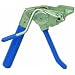 BAND-IT C07569 Bantam Tool