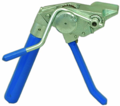 BAND-IT C07569 Bantam Tool