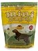 Pet Supplies : Mini Naturals - 6 oz - Chicken Flavored