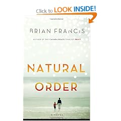 Natural Order