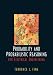 Probability and Probabilistic Reasoning for Electrical Engineering
