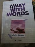 Away with words. West Midlands