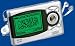ENMAC 702 Digital Quran with Urdu audio included
