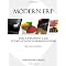 IT Project Management Books