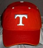 Tennessee Volunteers Crew Hat