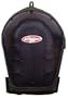 Bucket Boss 92015 Mojo Kneepads