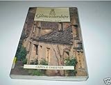 Gloucestershire : a pocket guide