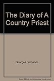 The diary of a country priest
