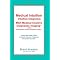 Intuitive Healing For animals Animal Medical Intuitive AMIDI
