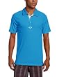Oakley Men's Elemental Polo