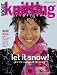 Vogue Knitting International Winter 2003/2004 (Vogue Initting, 21 no. 4) by Meg Swansen ISBN B001EP4X5I