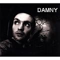 Damny