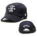 New York Yankees Toddler Little MVP Cap / Hat