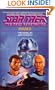 Masks (Star Trek The Next Generation, No 7)