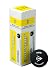 Dunlop Pro Squash Balls - 3 Ball Box