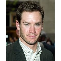 MARK-PAUL GOSSELAAR #1 - IN FARBE - Filmfoto - Standard - 10x8" (25x20cm)