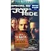 Joy Ride [VHS]