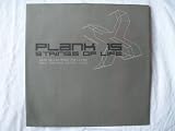 PLANK 15 Strings of Life 12"