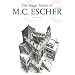 The Magic Mirror of M.C. Escher [MAGIC MIRROR OF MC ES 25/E]