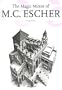 The Magic Mirror of M.C. Escher