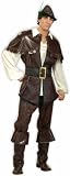 Robin Hood Costume