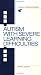 Autism with Severe Learning Difficulties (Human Horizons) (Human Horizons)