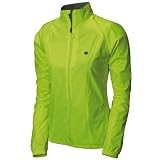 Pearl Izumi Women's Vagabond Jacket