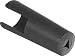 Vito 2234P Alto Sax Plastic Mouthpiece Cap