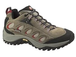 Merrell Mens RADIUS WIDE Boots