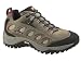 Merrell Mens RADIUS WIDE Boots