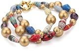 Amanda Pearl 3-Strand 