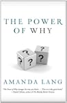 The Power Of Why