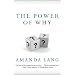 The Power Of Why
