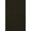 Home Berber Cord Rug - Brown (48x72")