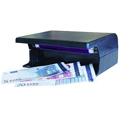 Geldscheinpr�fer "DFB-409" 4Watt UV-R�hre, 230V,