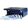 Geldscheinpr�fer "DFB-409" 4Watt UV-R�hre, 230V,