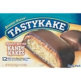 TastykakePeanutButterKandyKakes3Boxesfamilysize