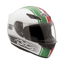 AGV K4 evo Roadster Italia Size (S)