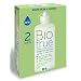 Biotrue multi-purpose contact lens solution 2 x 300 ml pack (Twin Pack)
