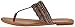 Jessica Simpson Women's Roelle Dress Sandal