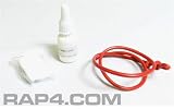 RAP4/RAP5 Cleaning Kit