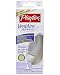 Ventair Adv.Stand.Bottle Pack of 1