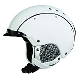 Skihelm Casco SP 3 Limited Edition - Edle DESIGNS - Das ganze Sortiment - Der ganz besondere Helm!