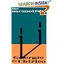 The Memoirs of Giorgio de Chirico